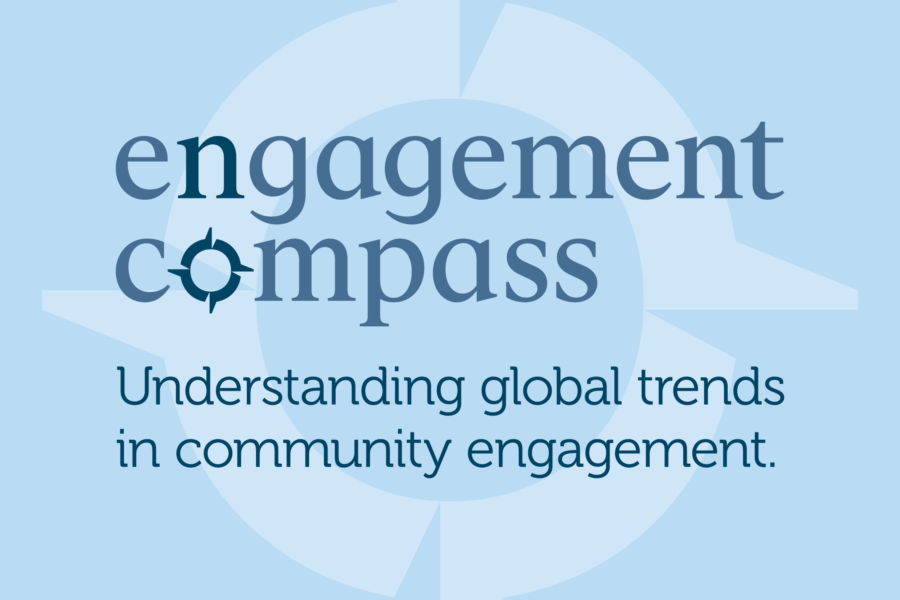 Engagement Compass Report