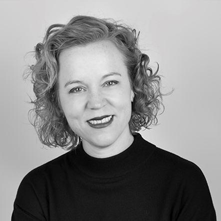 Amy Hubbard