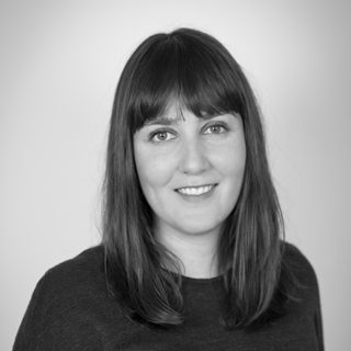 Anna Rowe