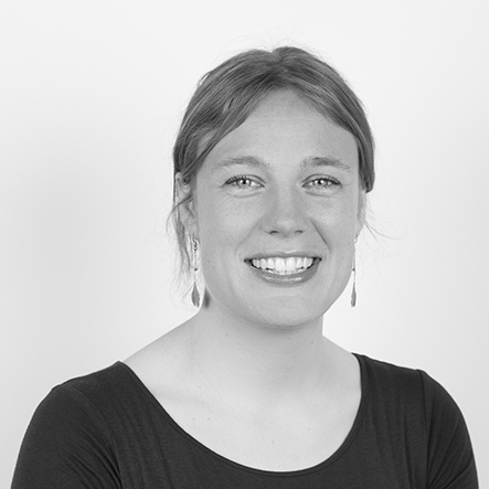 Caz Treby