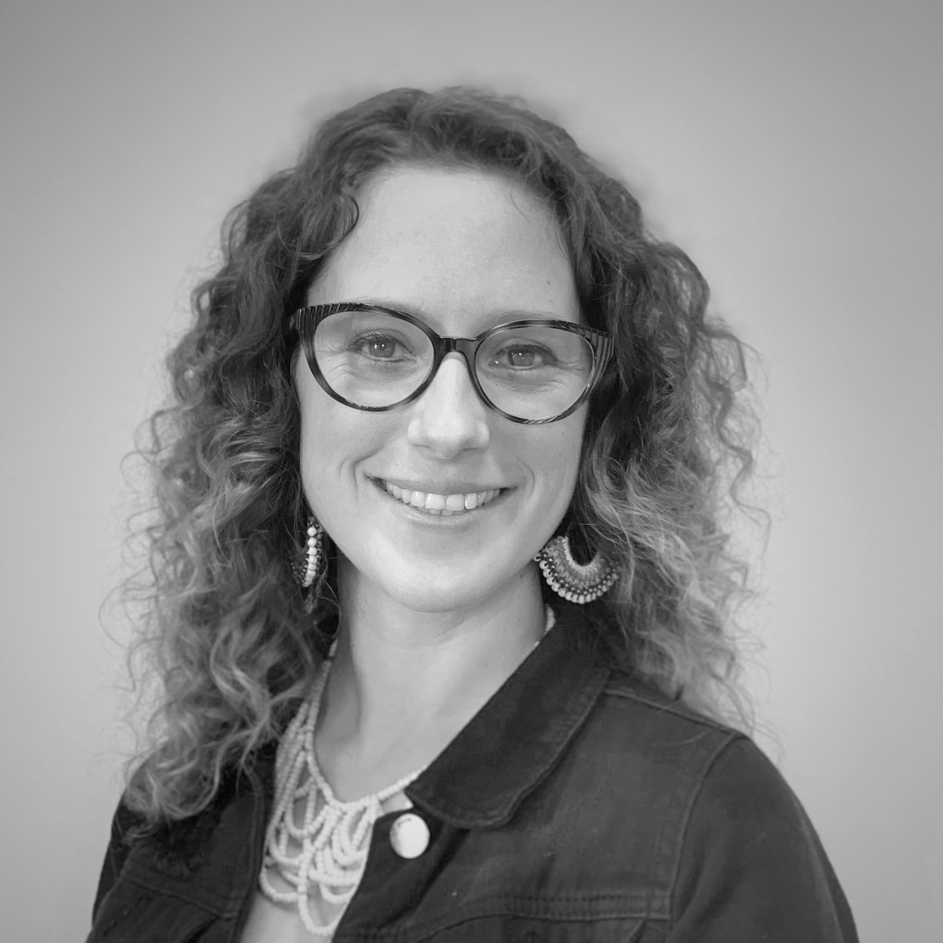 Daniela Pickering