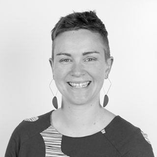 Eleanor Howe