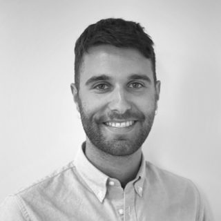 Jacob Komesaroff