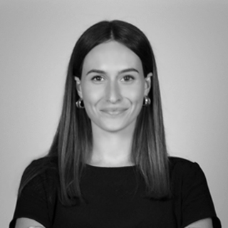 Juliette Roberts