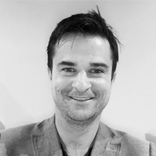 Matthew Gordon