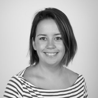Niamh Moynihan