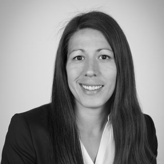 Sandra Jerkovic