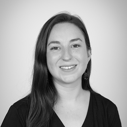 Siobhan Butler