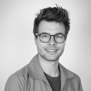 Will Fairweather